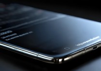 oppo手机屏幕亮线怎么调？自己能解决吗？