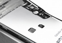 vivo y37a怎么插副卡，vivo手机双卡安装步骤图解