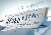 火车票退不了？官方解答教你怎么退票才不扣钱？