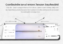 华为手机外音小怎么办？教你3招轻松调大声音！