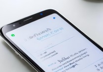 三星手机相册照片备份后如何安全删除不占内存？