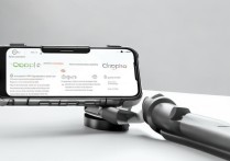 vivo自拍杆oppo怎么用