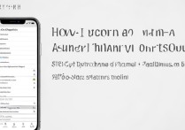 苹果手机如何更改相机拍照声音？详细步骤分享