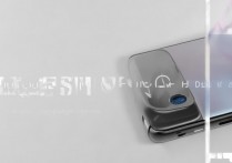 小米12Pro支持5G双卡双待吗？