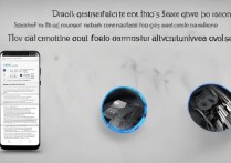 华为手机怎么设置才能让软件不自动休眠？