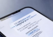 三星提醒怎么删除不了？三星提醒无法删除的解决方法