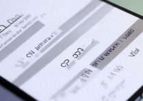 vivox5怎么把sd卡，vivox5怎么安装sd卡教程