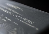 三星手机s5830i自动充电怎么回事？