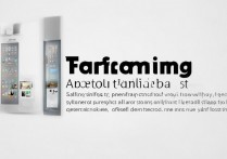 三星i9300怎么格式化手机数据不丢失？