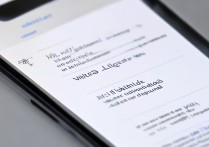 vivo Y67手机怎么切换系统语言？