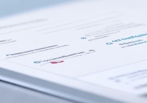 联通手机营业厅APP怎么自助变更套餐？