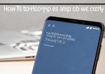 华为Mate8照片备份到电脑怎么操作？新手必看步骤