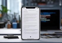 苹果手机更新重启卡住怎么办？教你解决方法