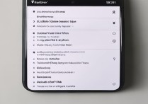 华为p10如何切换扬声器？手机外放声音设置方法详解