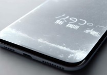 vivo手机死机没反应？怎么强制关机重启？