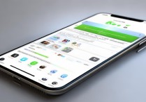 iphone 双开微信