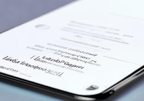 vivo怎么把i管家彻底停用？关闭方法与注意事项分享