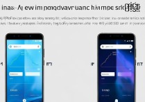 oppo手机怎么加速软件运行？这些方法能提升速度吗？