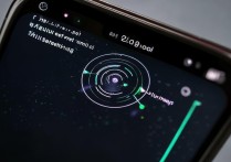 华为Mate40 Pro指纹解锁怎么用？设置教程步骤详解