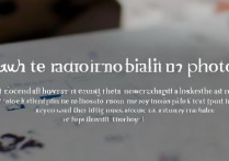 华为手机删除的照片怎么恢复？恢复后去哪里找？