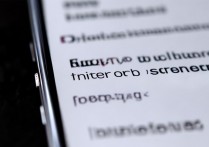 华为手机怎么关闭屏幕保护？设置路径在哪？