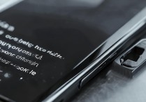 华为手机一充电就死机黑屏无反应，到底是什么原因导致的？