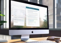 苹果电脑怎么绑定手机号码？步骤详解与常见问题解答