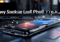 三星W999外屏2025年怎么开？老机型新教程可行吗？