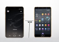 oppo怎么用vivo的主题