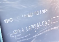 b站大会员价格多少？2024年最新费用是多少？