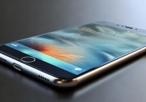 苹果6splus怎么弄主题？详细主题设置教程分享