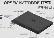 oppo电宝怎么拆开？自己拆步骤和工具是什么？