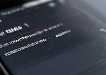 华为系统怎么看WiFi密码是多少位？