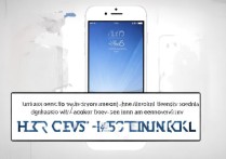 苹果6手机怎么换4g网络吗