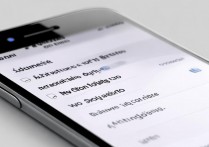 苹果5s字体大小怎么调？系统设置里找不到选项怎么办？