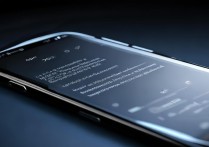 oppo手机晚上听歌怎么关声音？夜间模式关闭步骤