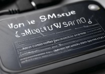 三星smv700怎么充电？三星smv700正确充电方法