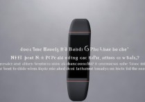 华为手环6Pro有NFC吗？能绑定门禁刷卡吗？