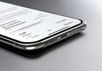 oppo手机看型号的
