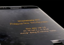 三星7420处理器发热严重吗，日常使用烫手吗？