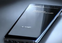 华为手机性能怎么样？华为旗舰机性能强吗