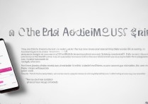 三星美版s9怎么查激活时间？美版s9激活时间查询方法是什么？