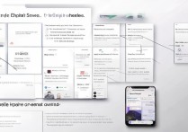 vivo手机怎么分屏视频教程