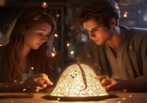 soul恋爱铃怎么用？玩法步骤与功能详解，新手必看！