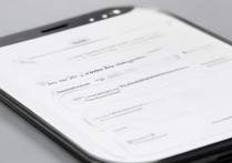 OPPO手机像怎么调？教你轻松设置影像模式！