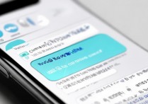 vivox7怎么语音打电话？vivox7语音拨号怎么设置