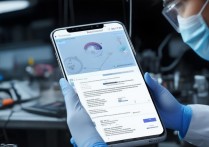 vivoy927死机怎么解决，vivo手机死机无法开机怎么办