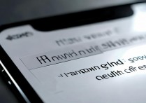 苹果怎么手机隐藏wifi信号强度？苹果手机WiFi信号怎么看