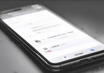 华为手机工程模式怎么进？华为工程模式进入方法教程