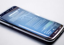 三星s8wifi怎么样？三星s8wifi信号稳定吗